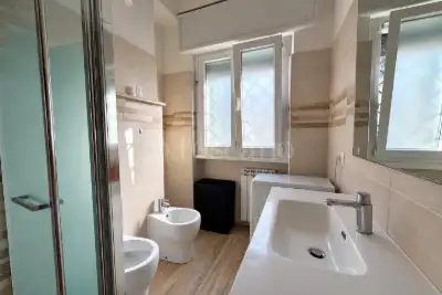 Villa in vendita, Via dei Frassini, Anzio