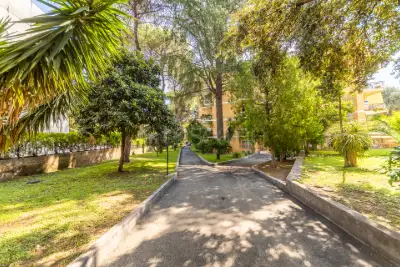 Casa in vendita, Piazza Civitella Paganico, Roma