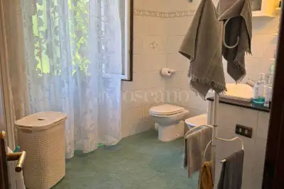 Casa in vendita, Viale dei Romagnoli, Roma