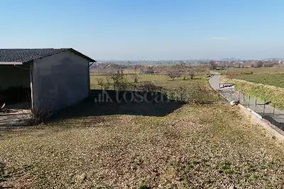 Rustico in vendita, via san polo , Lonato del Garda