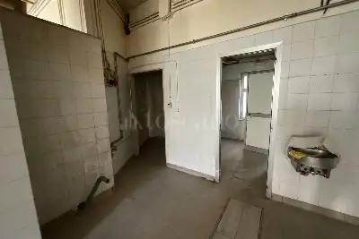 Attività Commerciale in vendita, Viale Raffaello Sanzio , Catania