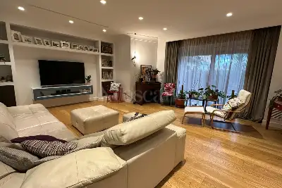 Casa in vendita, Circonvallazione Tuscolana, Roma