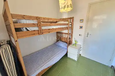 Casa in vendita, Via E. Fermi, Santa Marinella