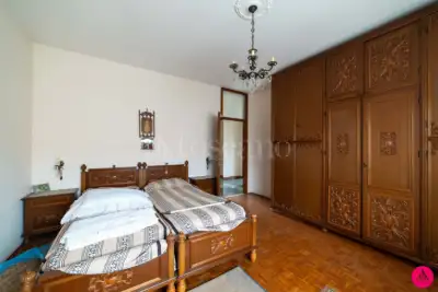 Casa in vendita, Via Ponte di Sotto, Brugnera