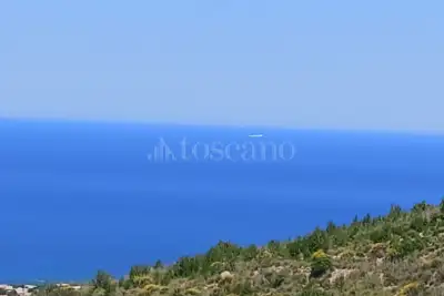 Agricolo in vendita, Piano Guastella, Erice