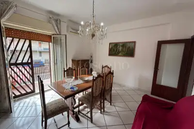 Casa in vendita, Via Campo Sportivo, Mascalucia
