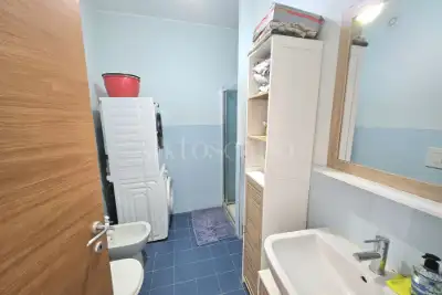Casa in vendita, Via Scuole, Bovezzo
