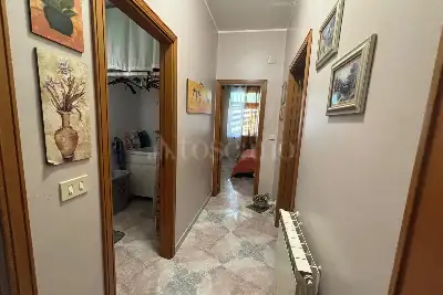 Casa in vendita, Via del Soccorso, Mascalucia