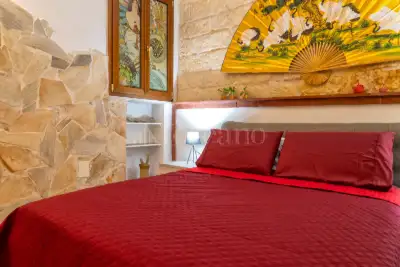 Casa in vendita, Via Rosello, Sassari