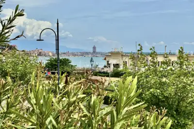 Casa in vendita, Riviera Zanardelli, Anzio