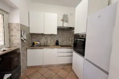 Casa in vendita, Via del Pettirosso 71, Ardea