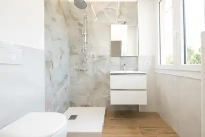 Casa in vendita, Via Nomentana, Roma