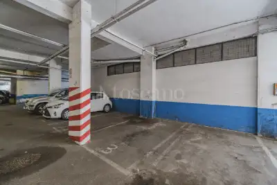Casa in affitto, Viale dei Colli Portuensi, Roma