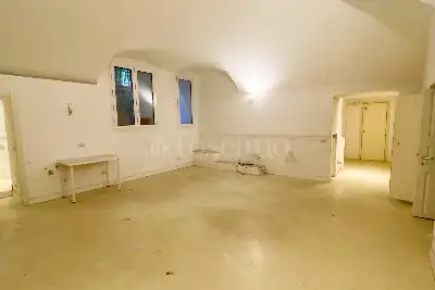 Ufficio in vendita, Via Bianca di Savoia, 9, Milano