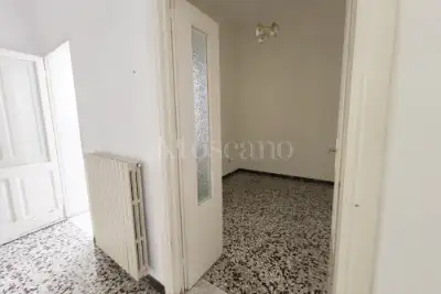Casa Indipendente in vendita, Via Orazio Flacco, Brindisi