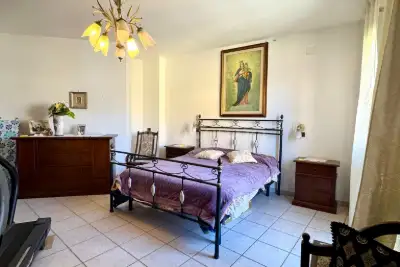 Casa Indipendente in vendita, Via Rossini, Porto Torres