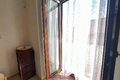 Casa in vendita, Via Ortale San Domenico, Cerignola