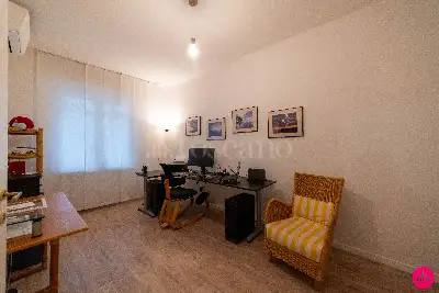 Casa in vendita, Viale Giuseppe Tullio, Udine