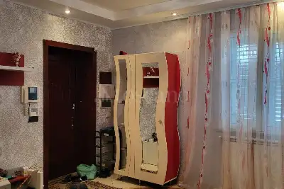 Casa Indipendente in vendita, Via Nazionale Archi, Reggio di Calabria