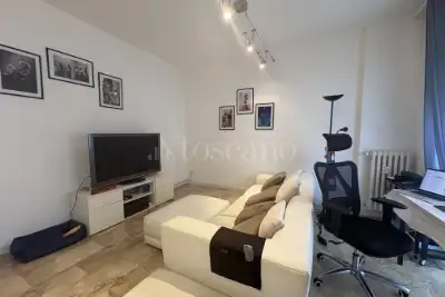 Casa in affitto, Via Bari, Milano