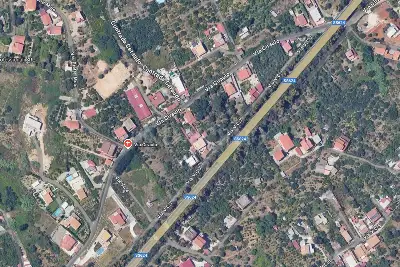 Casa Indipendente in vendita, Bagli Musso, Monreale