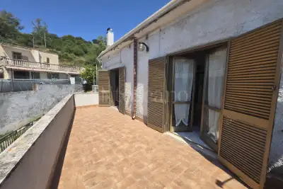 Casa Indipendente in vendita, Via Elcetina, Santa Marinella