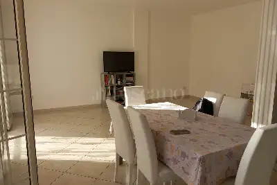 Casa in vendita, Via Filippo Speciale, Bagheria