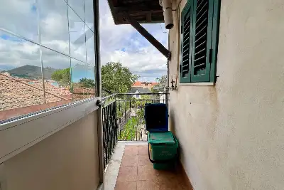 Casa in vendita, Via Alessandro Manzoni, Viagrande