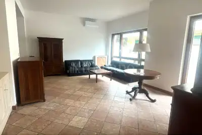 Casa in affitto, Via Arbia, Roma