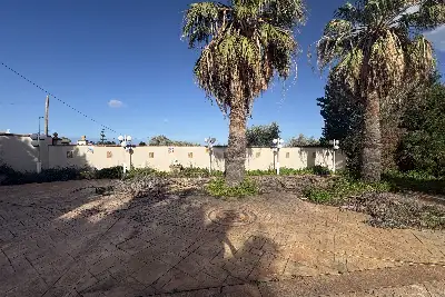 Casa in vendita, Strada Piano Madonna, Altavilla Milicia