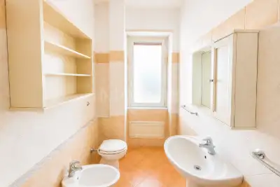 Casa in vendita, Via Giudicessa Benedetta, Cagliari