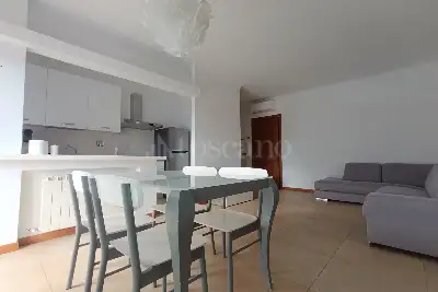 Casa in affitto, Viale Coriolano, Anzio