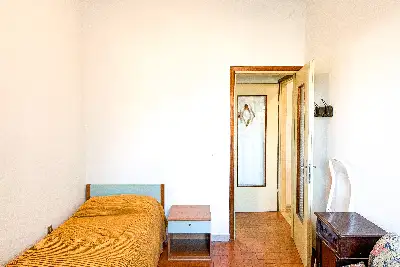 Casa Indipendente in vendita, Via Carlo Alberto, Moniga del Garda