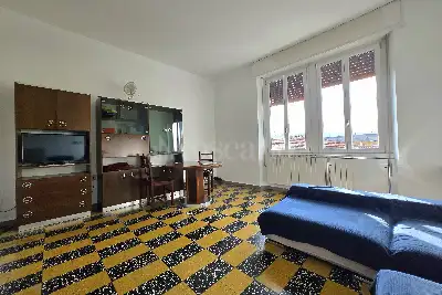 Casa in vendita, Costorio, Concesio