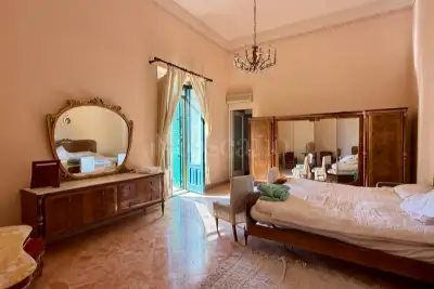 Casa Indipendente in vendita, Via Pantanello, Acireale