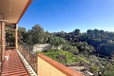 Villa in vendita, Via Verona 22, Sassari