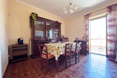 House for sale, Via di Monte Arsiccio, Roma