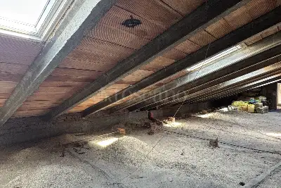 Casa in vendita, Via Della Grada, Bologna