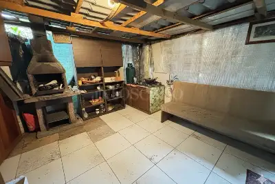 Casa in vendita, Via Malta, Brescia