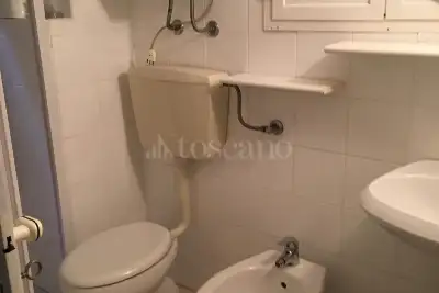 Magazzino in vendita, Via San Carlo, Bologna