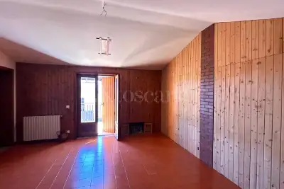 House for sale, Via Maugeri, Valverde