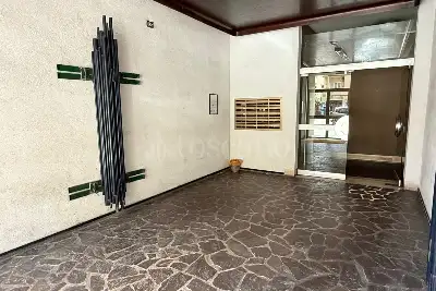 Casa in vendita, Via degli Aldobrandini, Roma