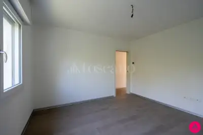 Villa in vendita, Via Montello, Fiume Veneto