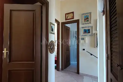 Villa Plurifamiliare in vendita, Viale della Stazione, Anzio