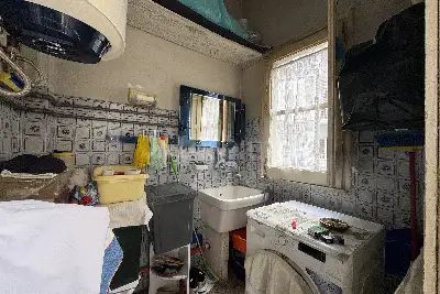 Casa in vendita, Viale Jonio, Catania