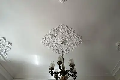 Casa in vendita, PIAZZA MAZZINI - VIA GARIBALDI 57 - 3 TERRAZZE, Catania