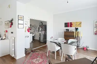 Casa in vendita, Via Giovanni Amendola 24, Sassari