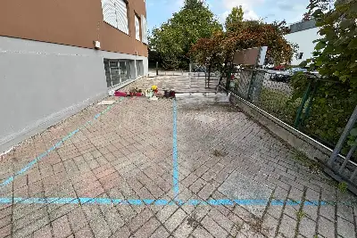 Casa in vendita, Via Della Tecnica, San Lazzaro di Savena