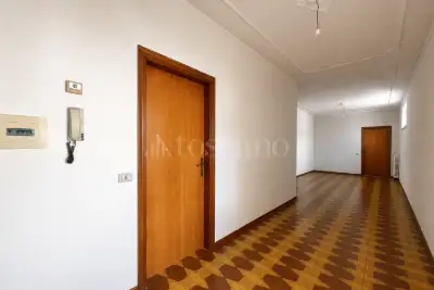 Casa in vendita, Via Roma, Martinsicuro