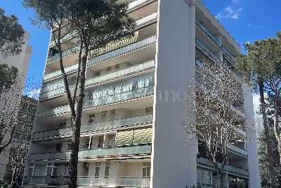 Casa in vendita, Via Fiume Bianco, Roma